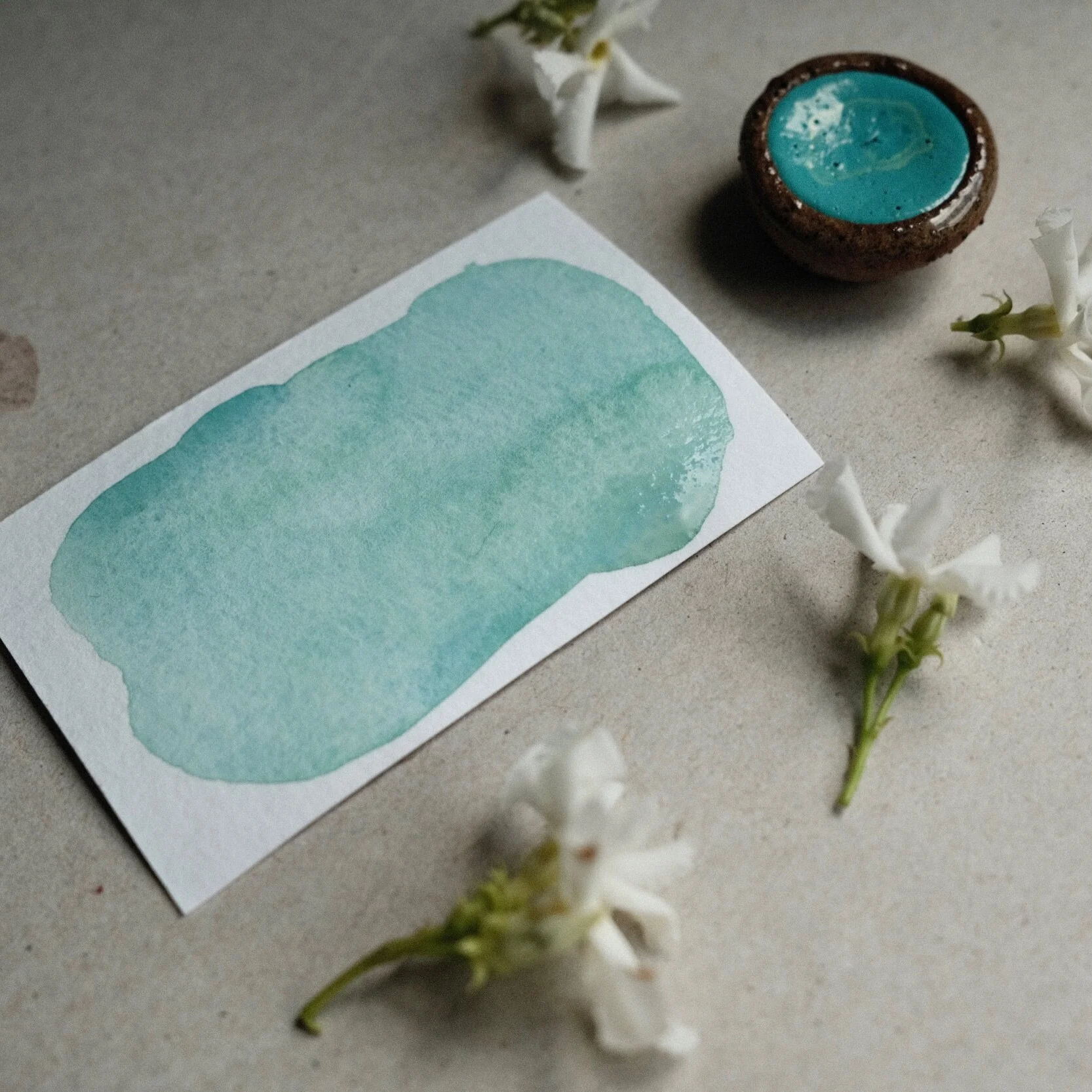 FCFEFB1E-345B-4E33-8280-35B0D47CBF5E