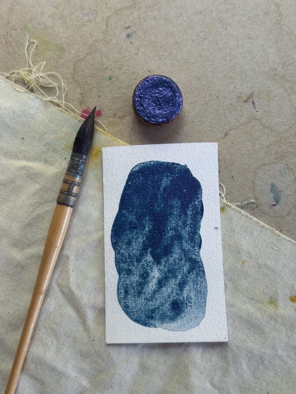 Tezza-7267 Large.jpeg