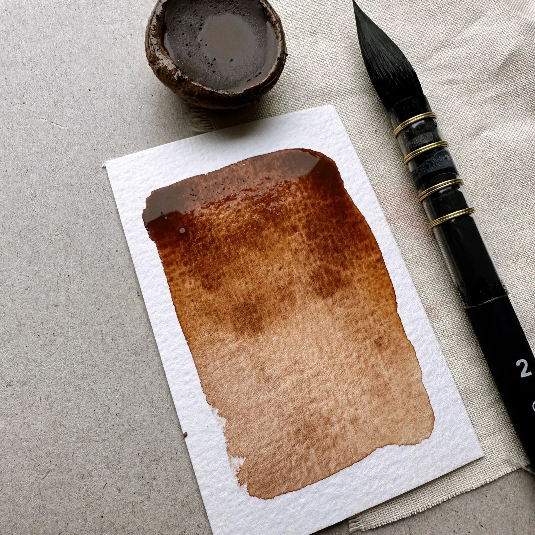 70E7A311-C27C-415E-B4F4-9A691F273659