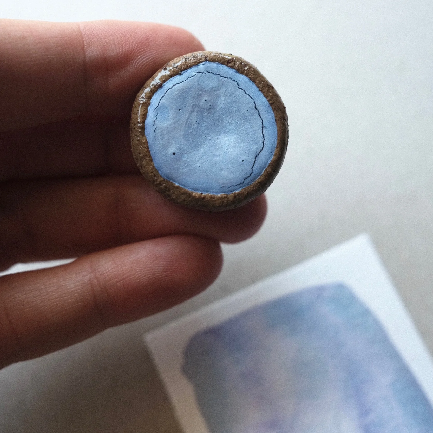 32588A21-9813-403B-863C-1F475010547F