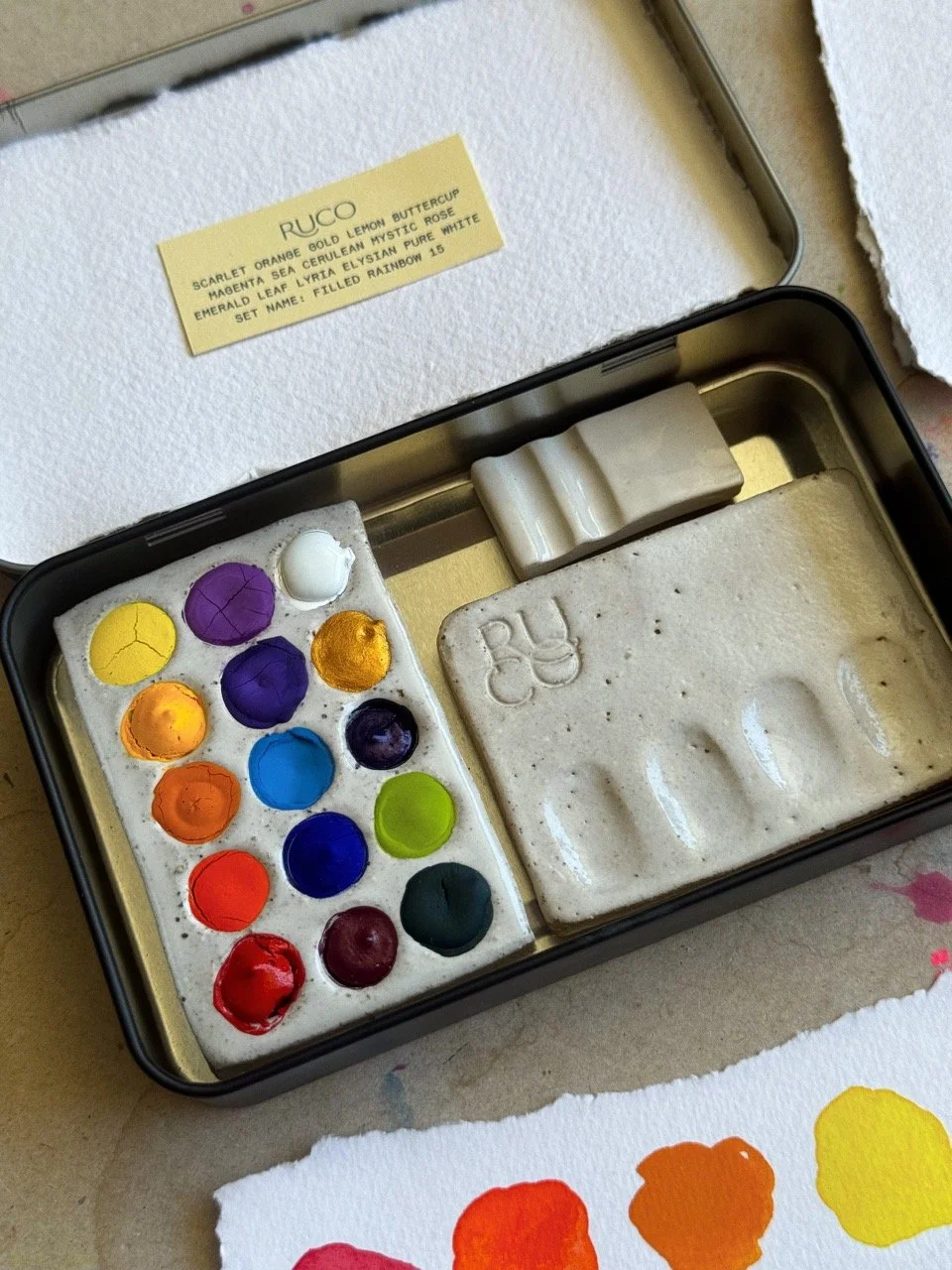 Tezza-5983 Large.jpeg