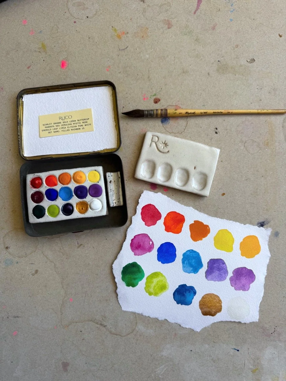 Tezza-8950 Large.jpeg