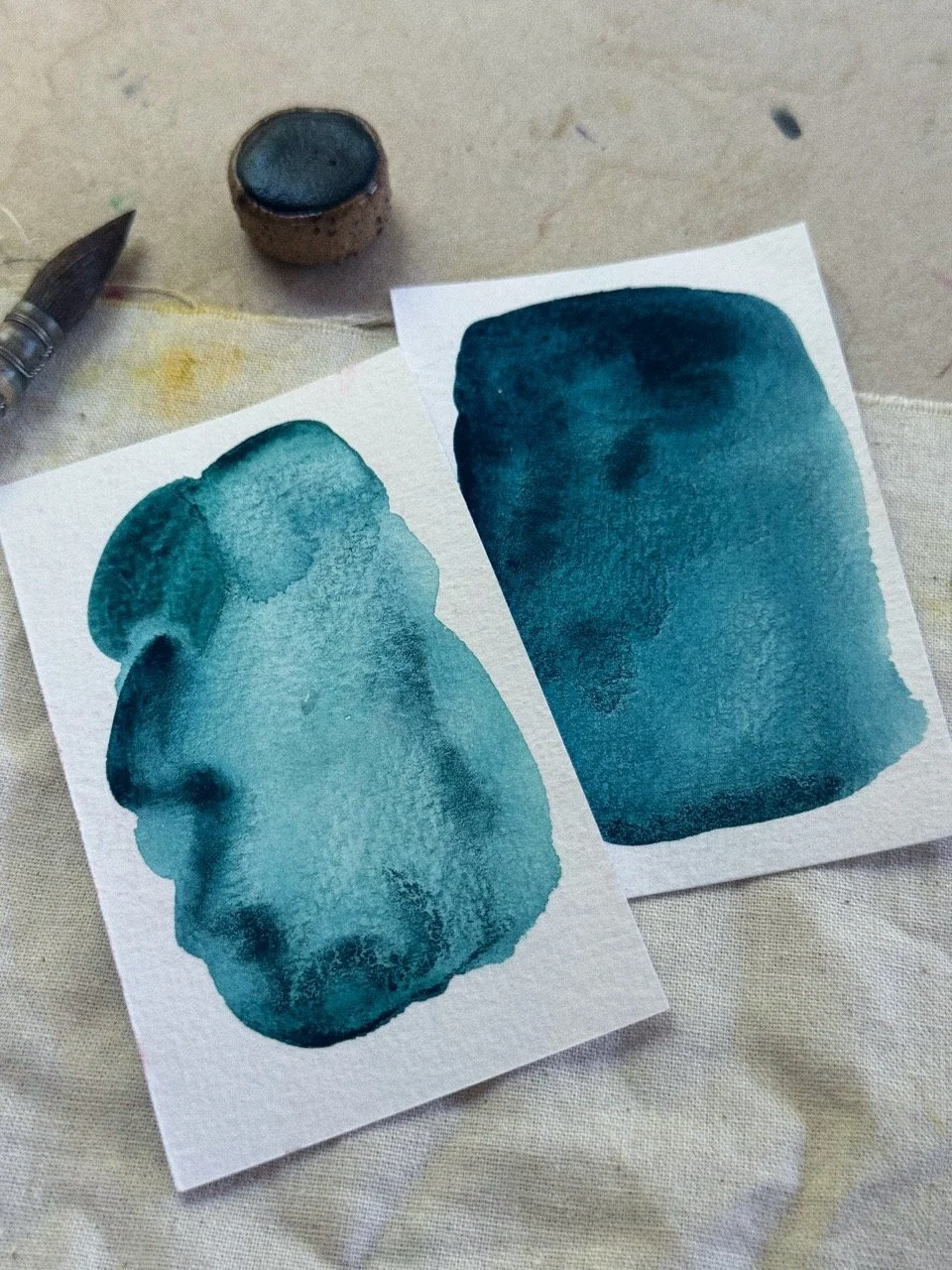 Tezza-5867 Large.jpeg