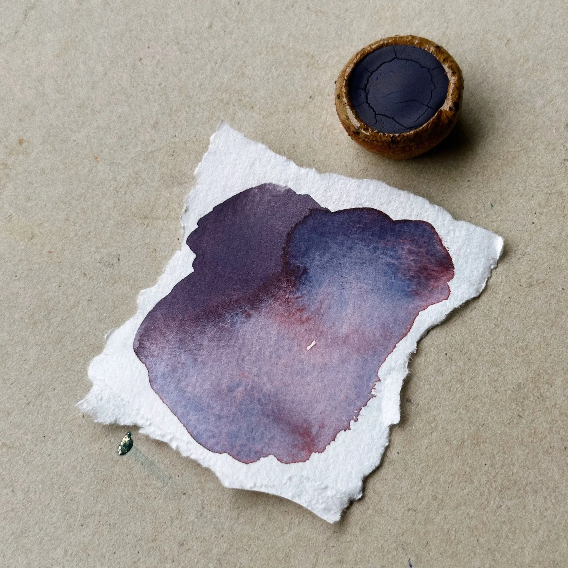 1FDFBEA4-BD1C-4ED7-9885-23EDA63AA00A