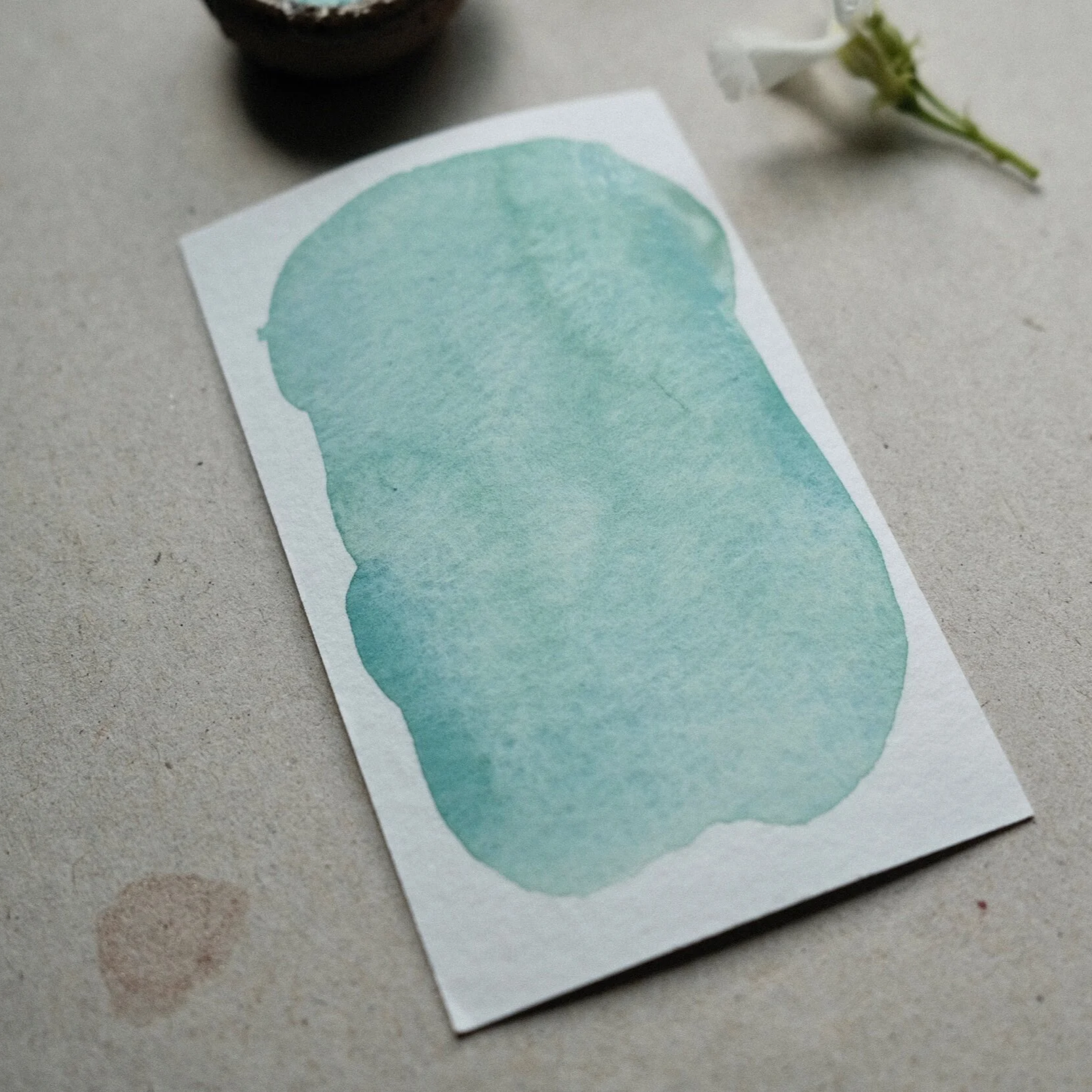 C577F2EA-39C9-45A7-9BD8-18AC2C0A1A3F