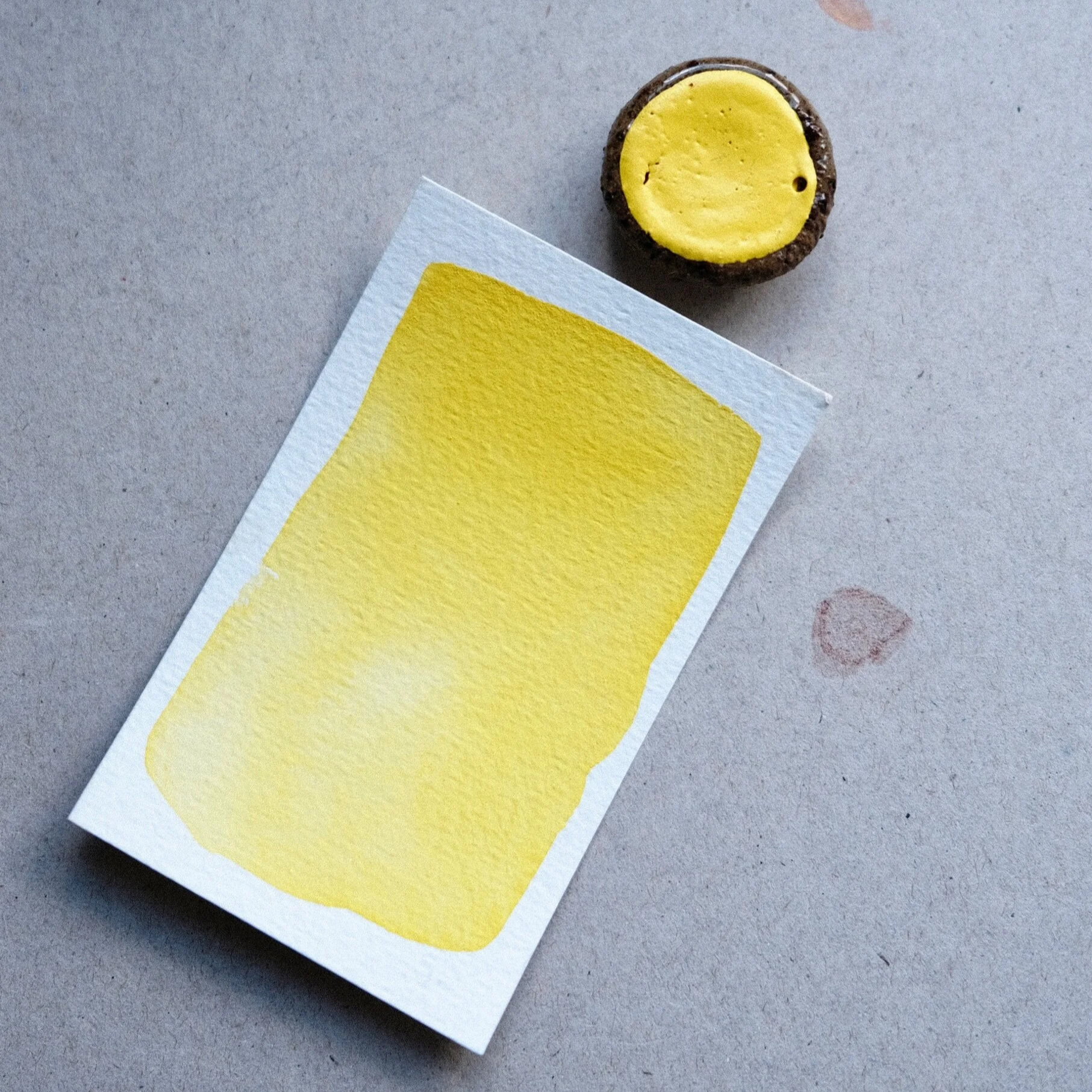 85AC249D-2F29-414E-92C9-E1020088938A