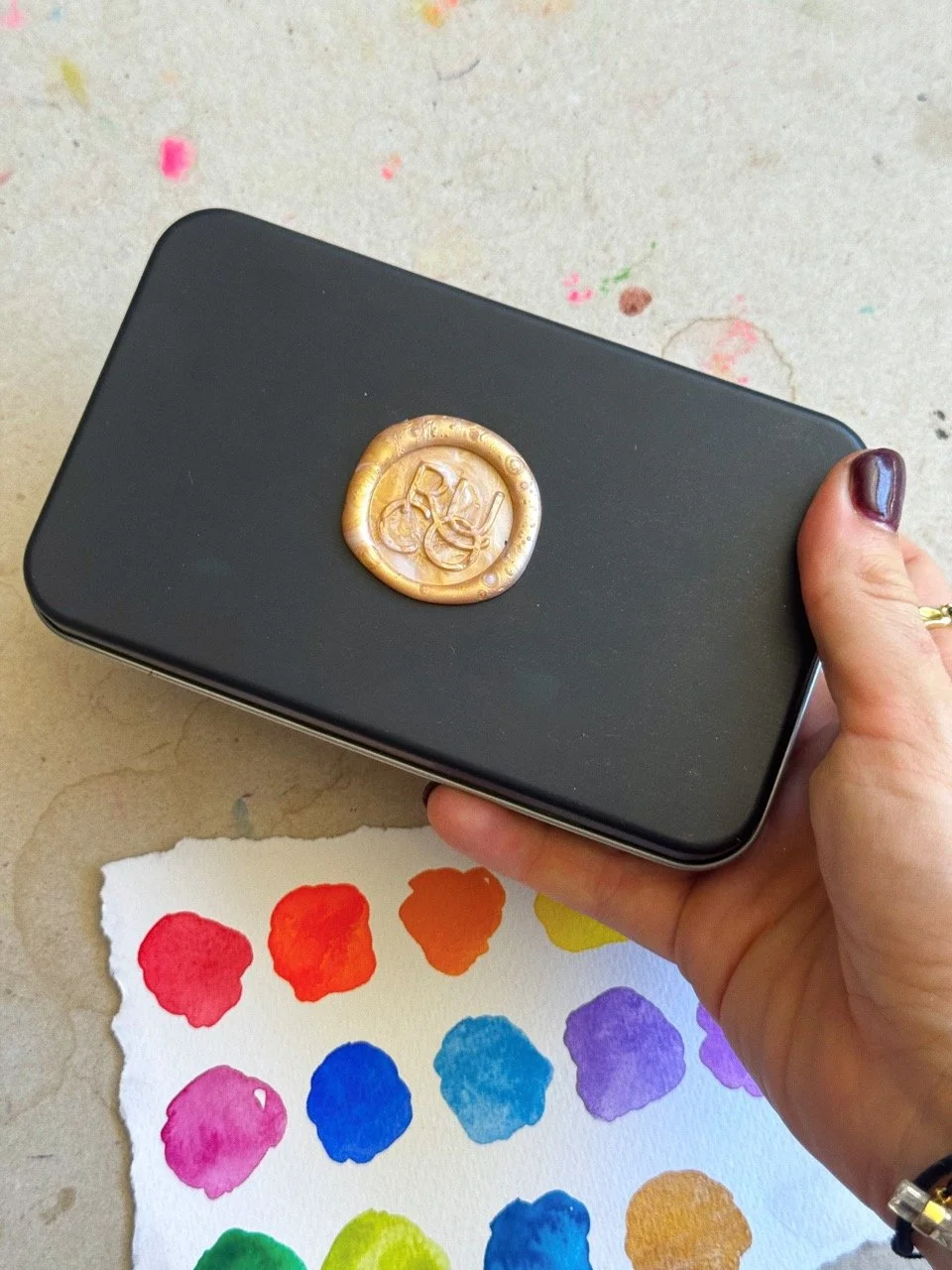 Tezza-5350 Large.jpeg