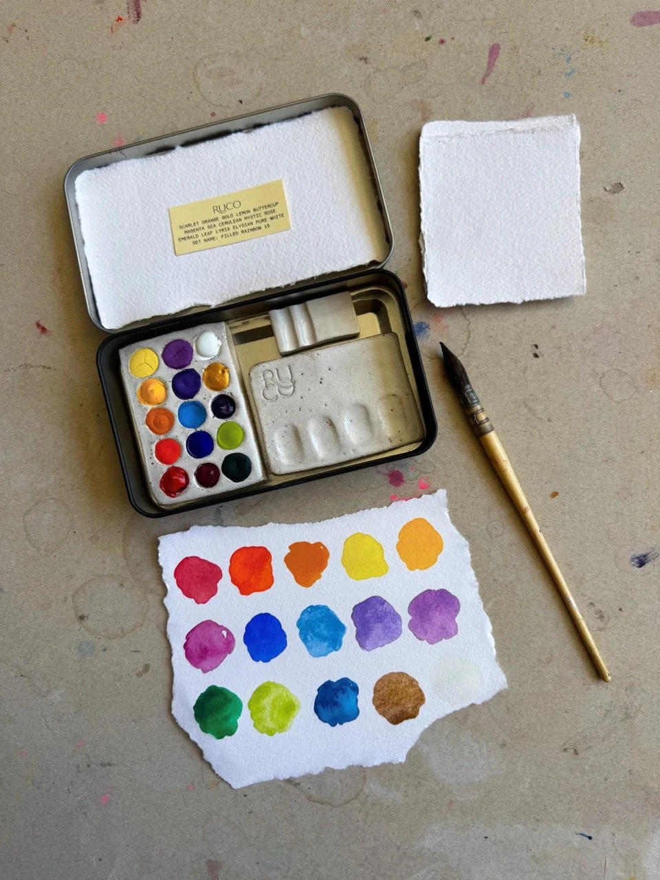 Tezza-3968 Large.jpeg