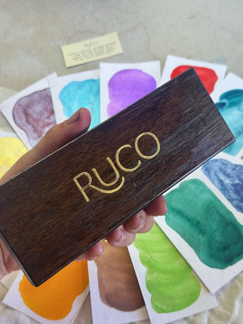 Tezza-9295 Large.jpeg