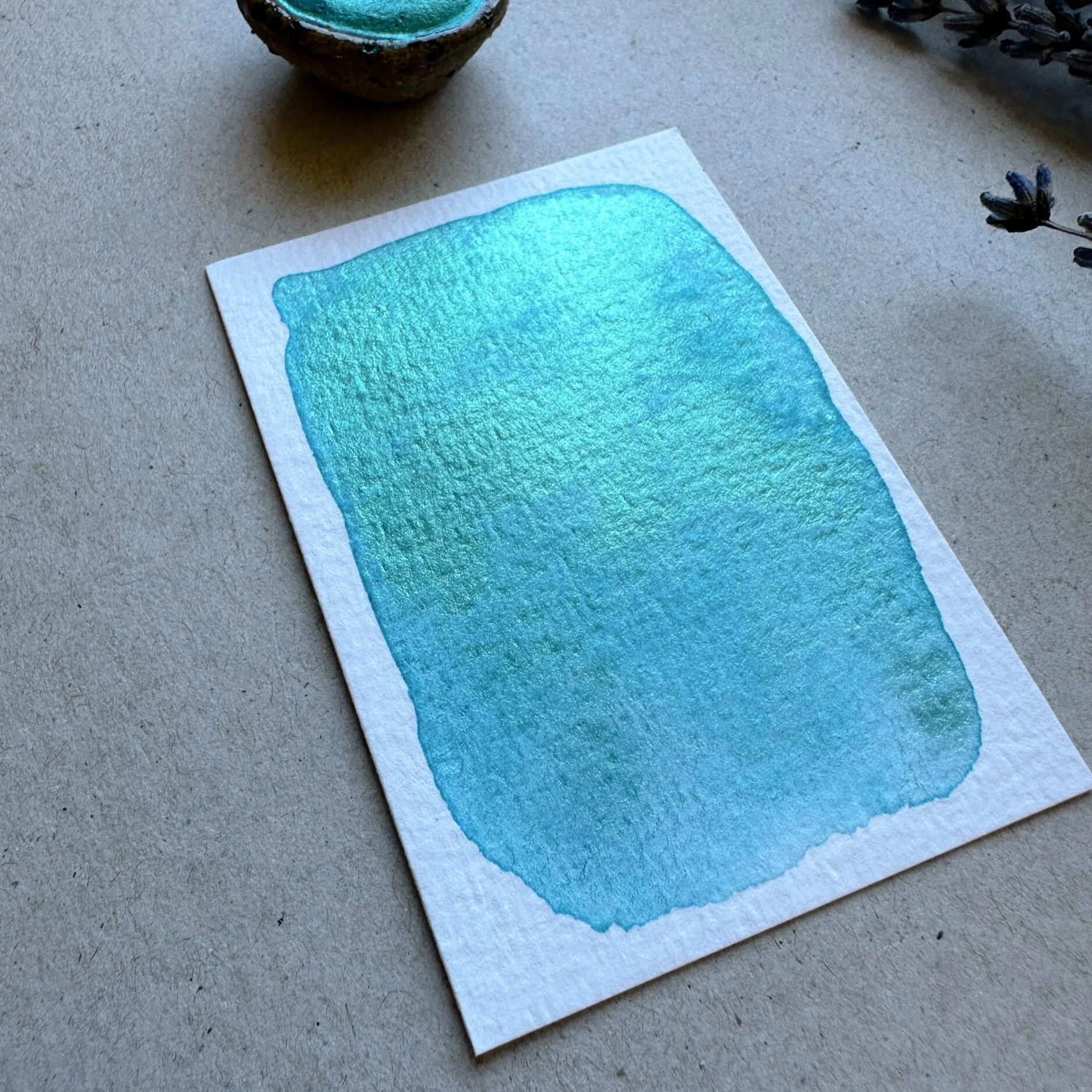 5A23A485-EE8D-45CD-8FFC-E37E5B0D659C