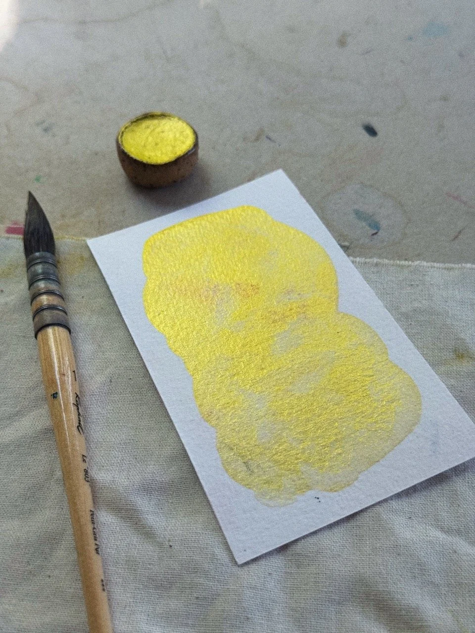 Tezza-6277 Large.jpeg