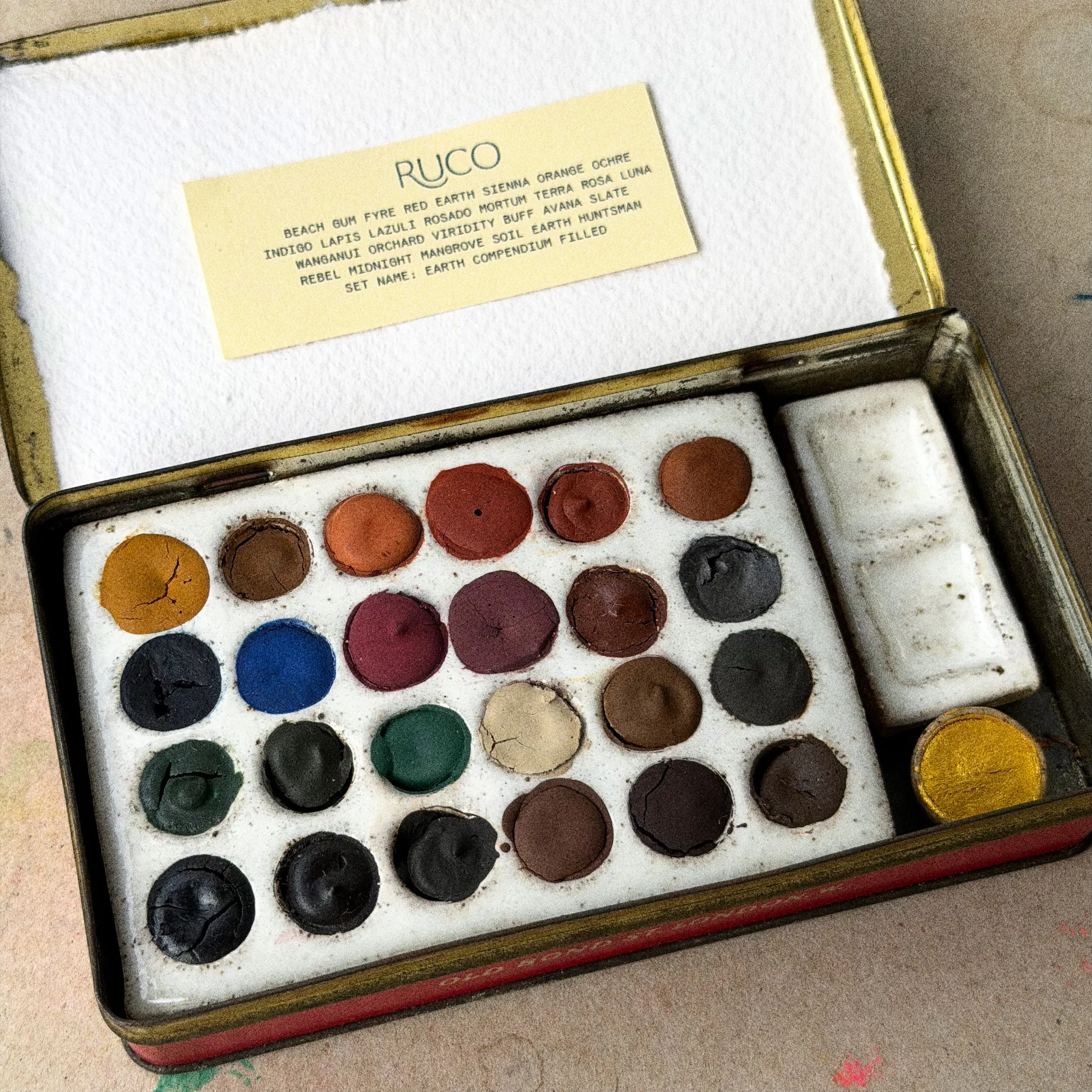 Tezza-6318.JPG