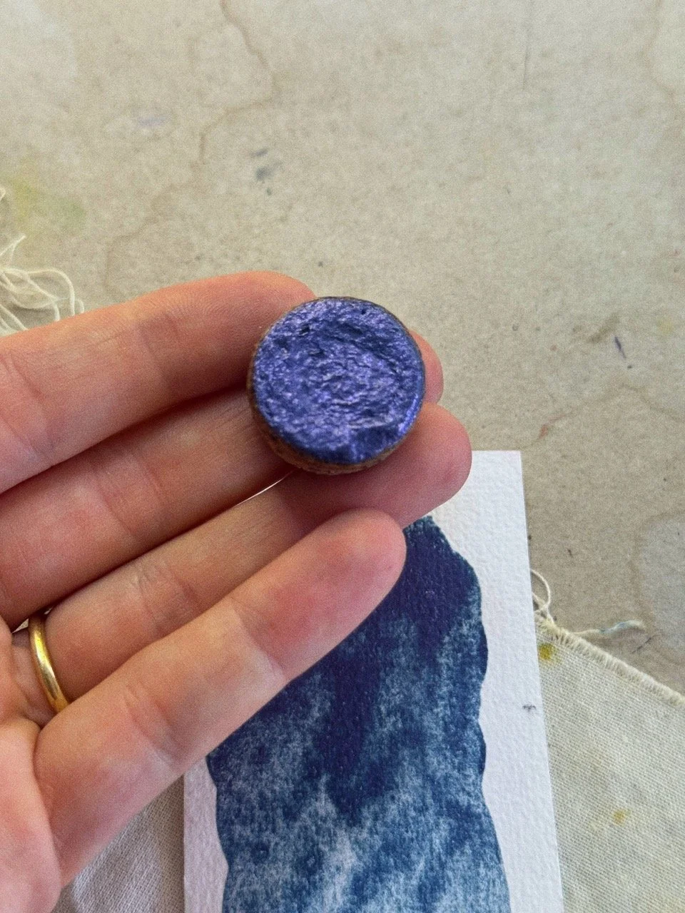 Tezza-4690 Large.jpeg