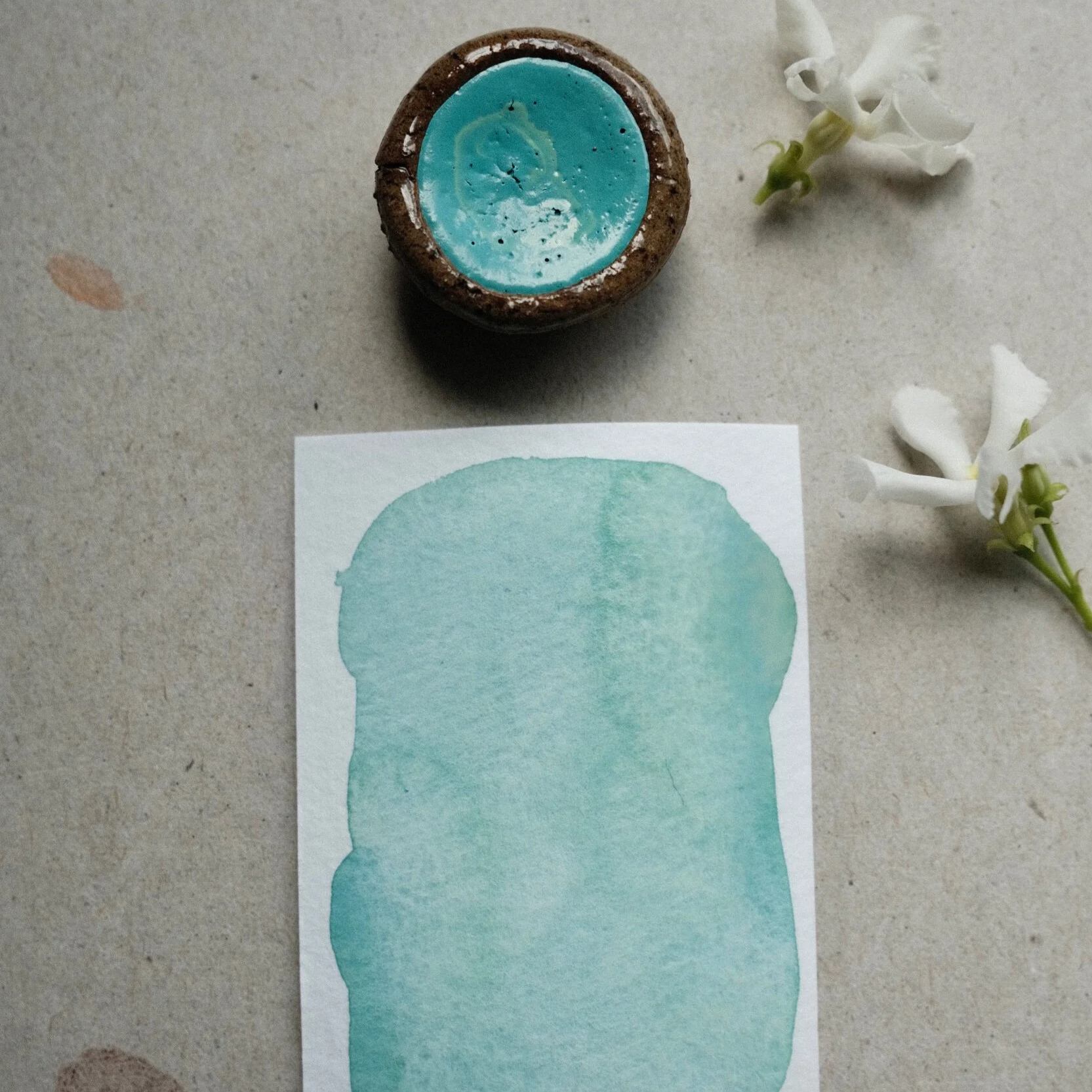 E312A34D-8B8B-4A90-BCF5-807683DF12CC