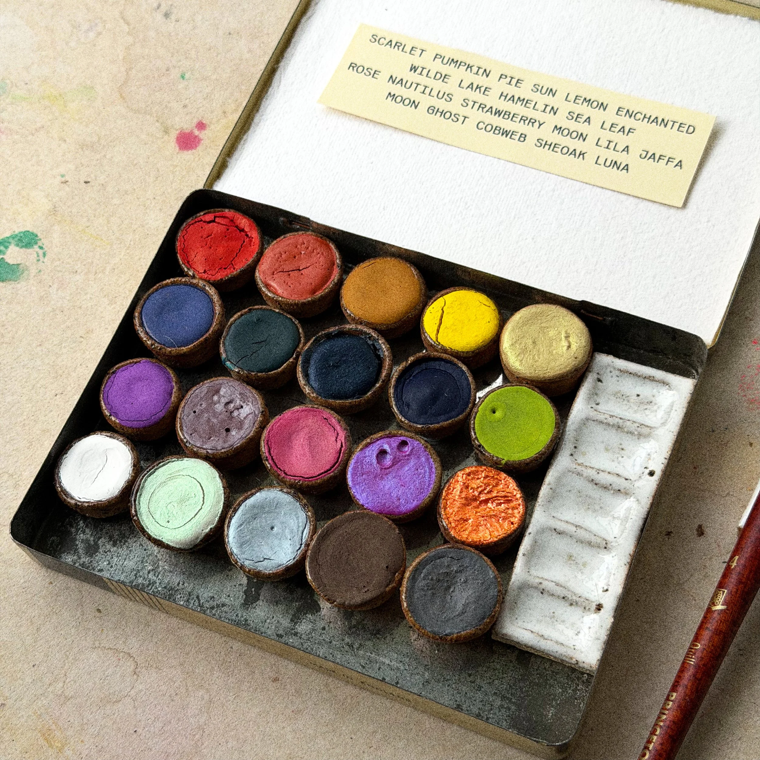 Tezza-3033.JPG