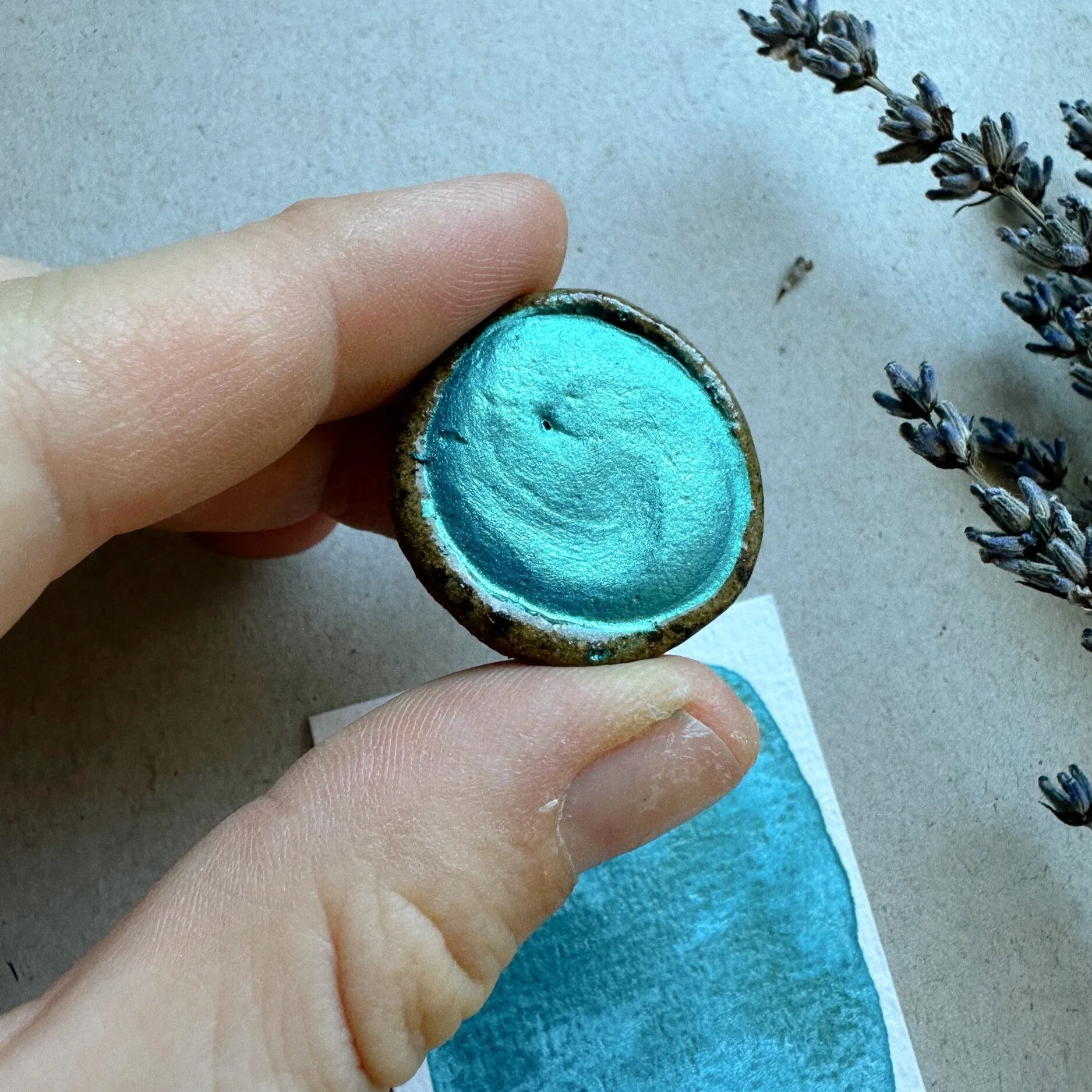 60B8C5CB-CD63-465F-A5E5-C9F07F4040EB