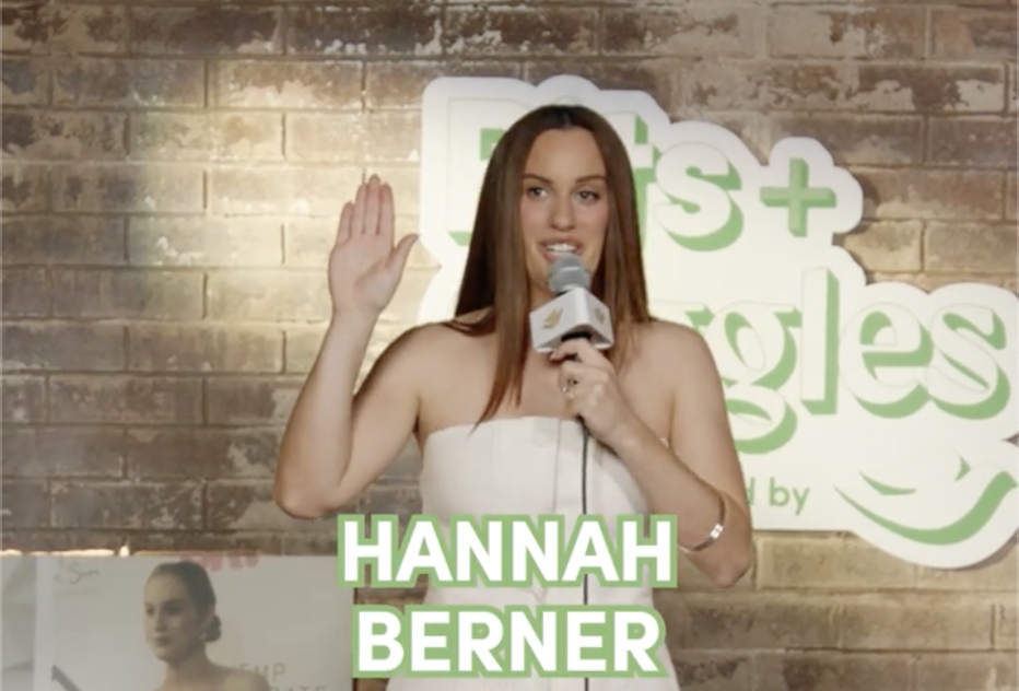 Screenshot 2026-03-09 at 11.28.29 AM.png