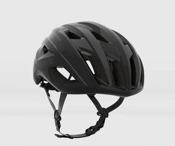 Kask Mojito³ Black