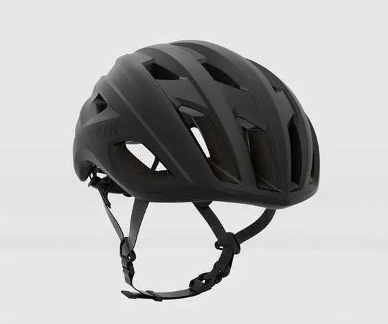 Kask Mojito³ Black Matt