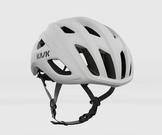 Kask Mojito³ White