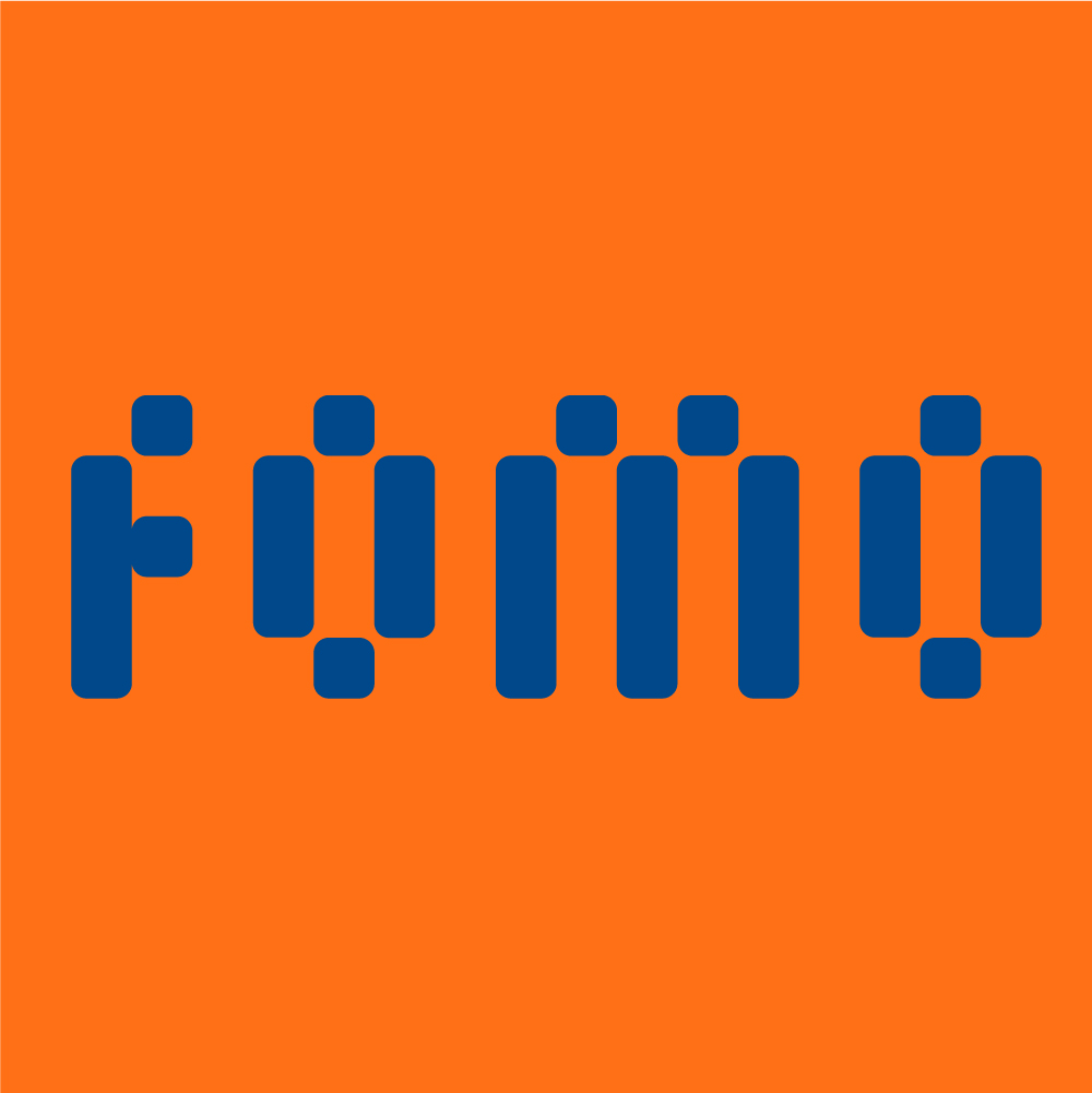 Fomo #0 
THE NEW YORK KNICKERBOCKERS
 
The official colors of New York City; Orange, Blue, (and White) are derived from colors present on the Prince's Flag of the Dutch Republic, dating back to when the city was a fast growing Dutch Colony.   