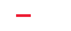 Graham Media Group