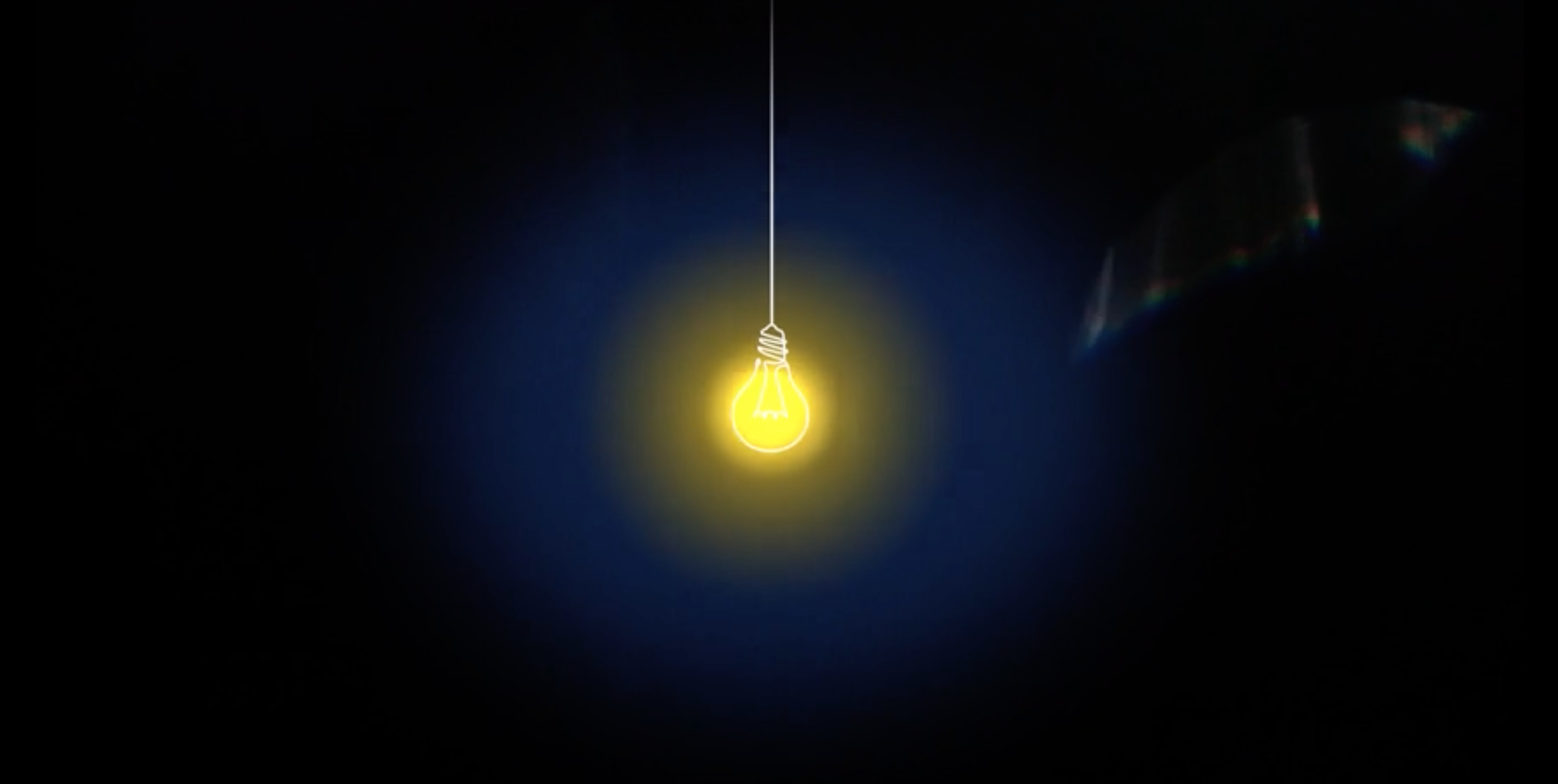 bright lightbulb fs.png