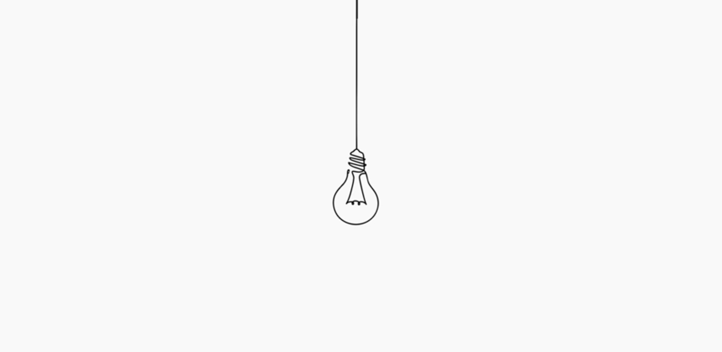 lightbulb fs.png