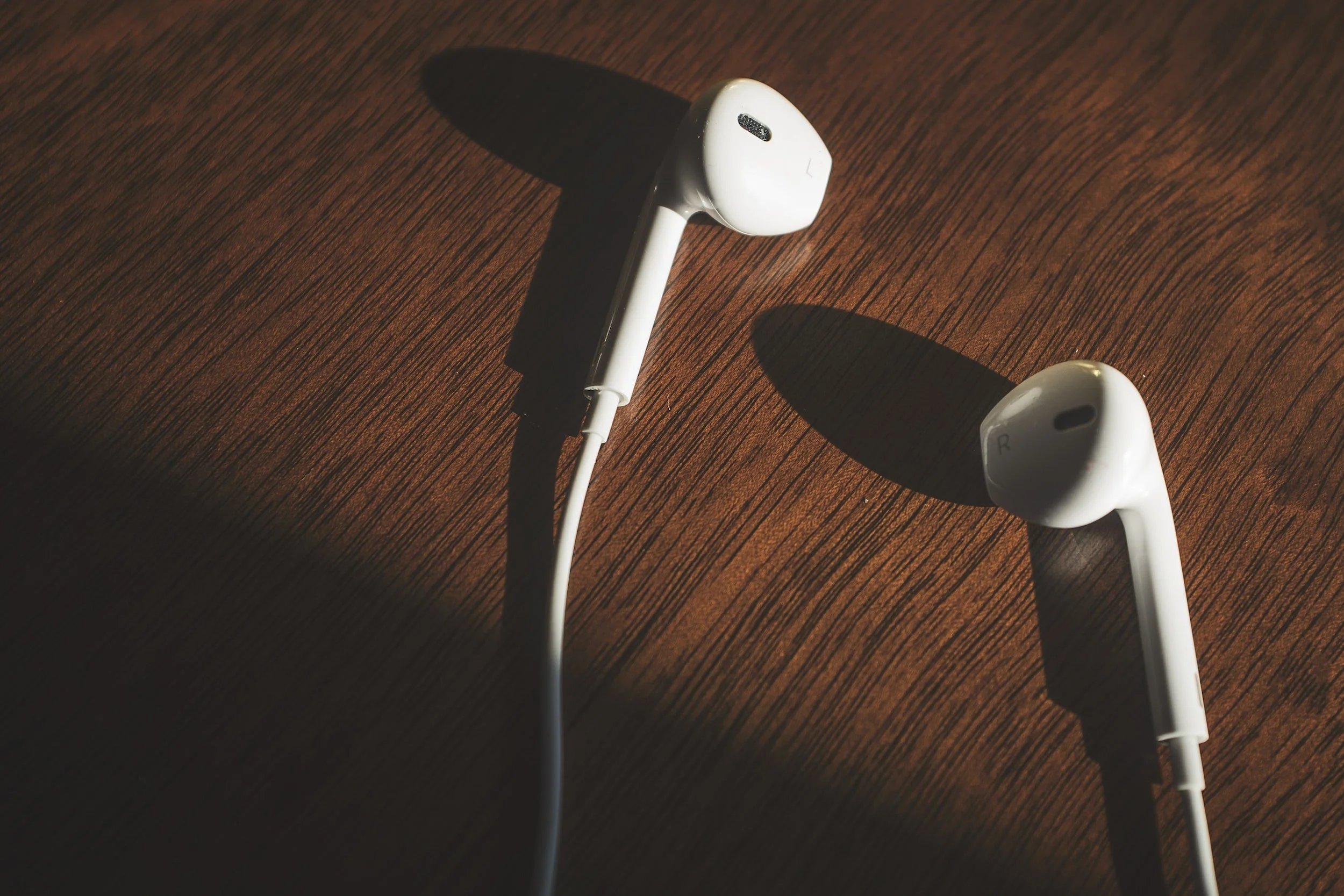 unsplash-image-PvIvL20StFM.jpg