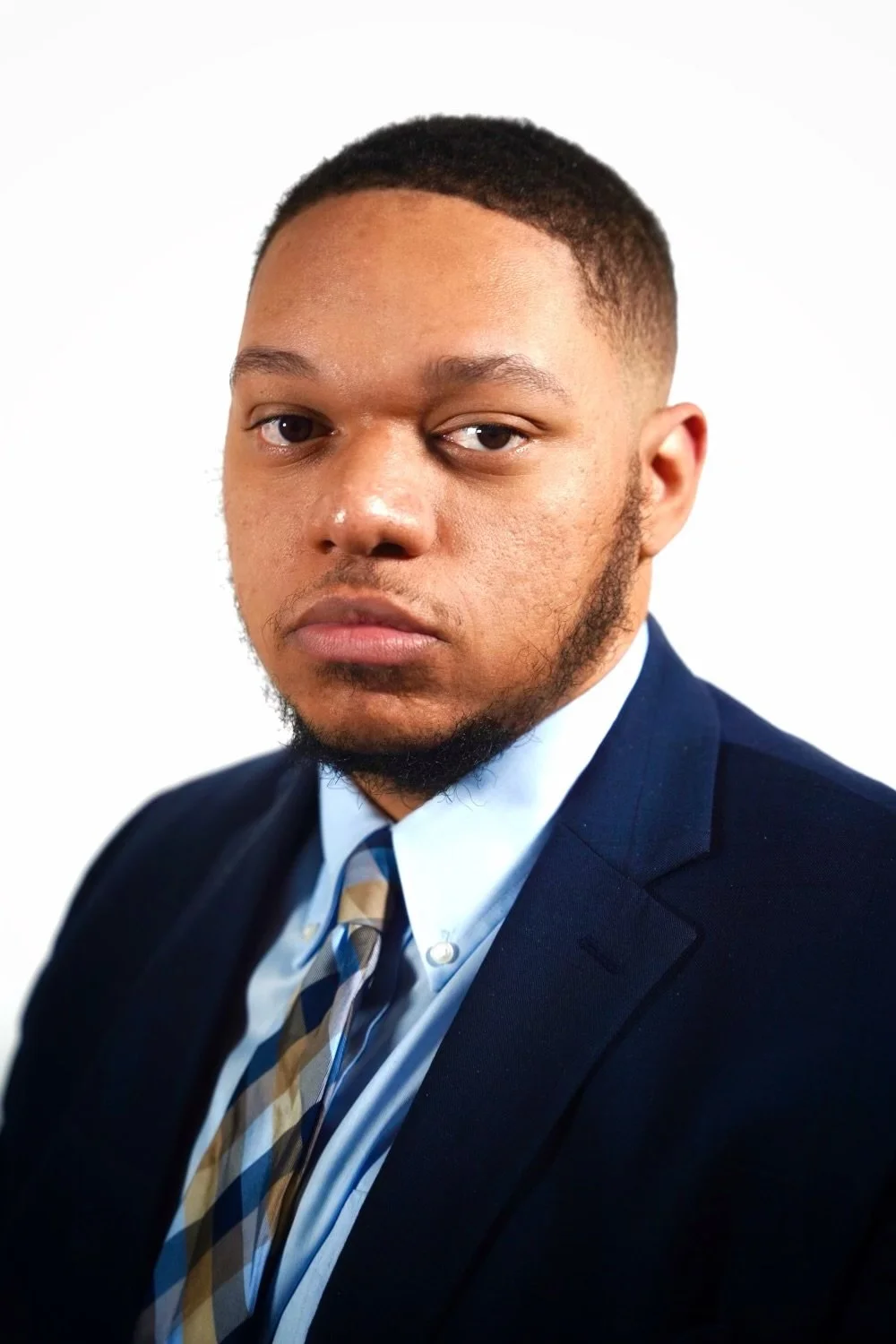 Our Team — Rosa W. Foundation