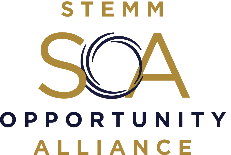 StemmOppAlliance_LogoNavy.png