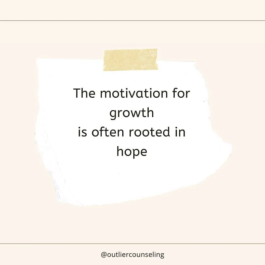 🔅Hope is so important for our healing journey.
.
🔅It allows us to see the possibilities that may lie ahead and the transformation that awaits us.
.
🔅Hope has the power to inspire us towards action and shift our efforts towards change.
.
🔅In what 