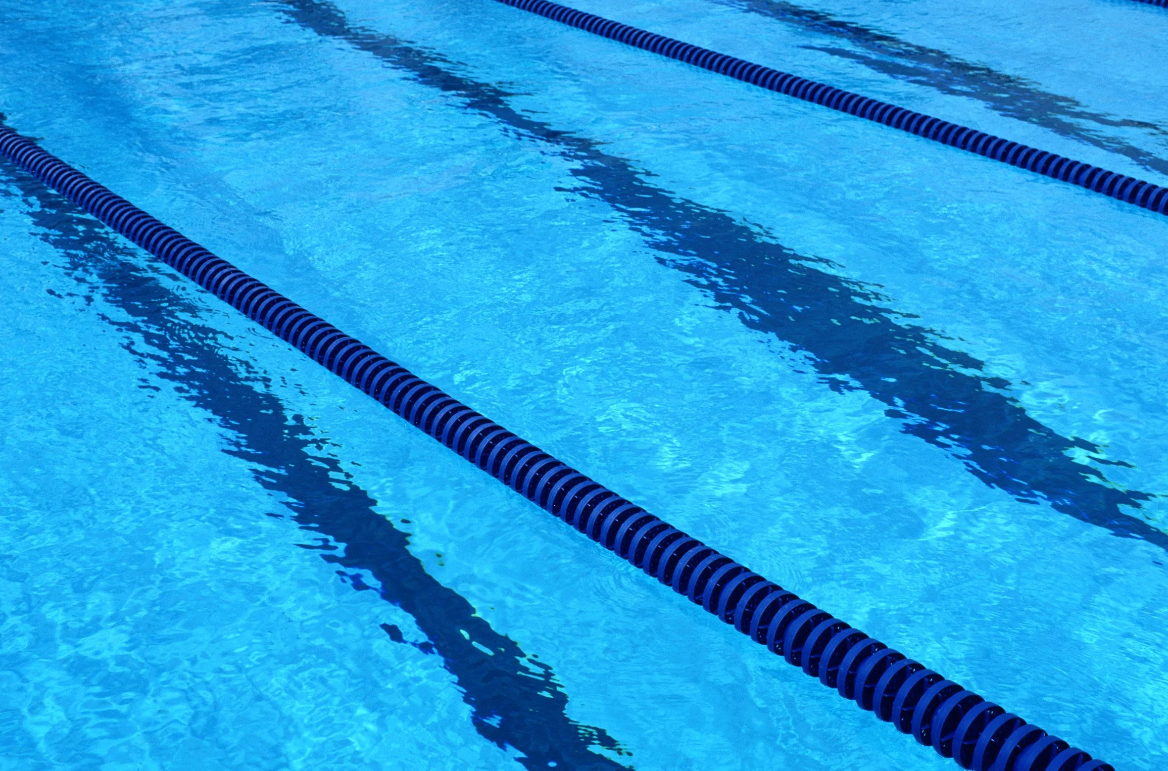 Kapunda Pool Future Directions Plan