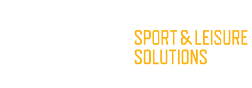 180 Sport &amp; Leisure Solutions