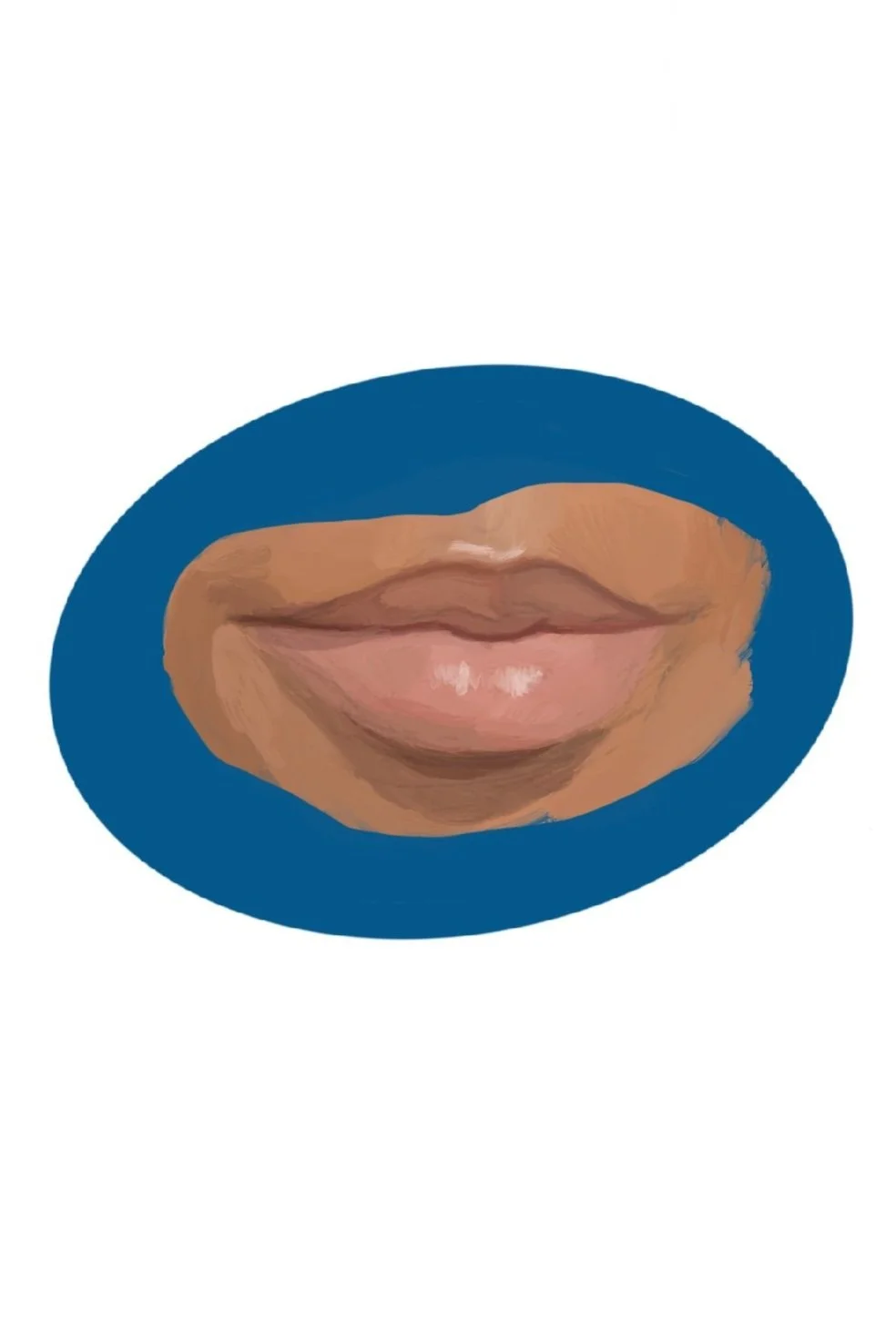 Mouth.jpg