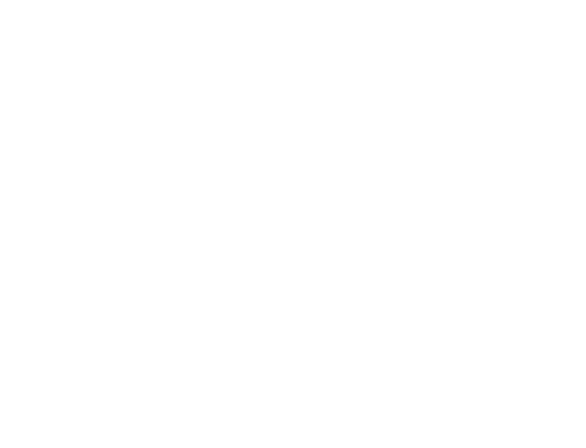 kilcoy-diamond-logo-850x650.png