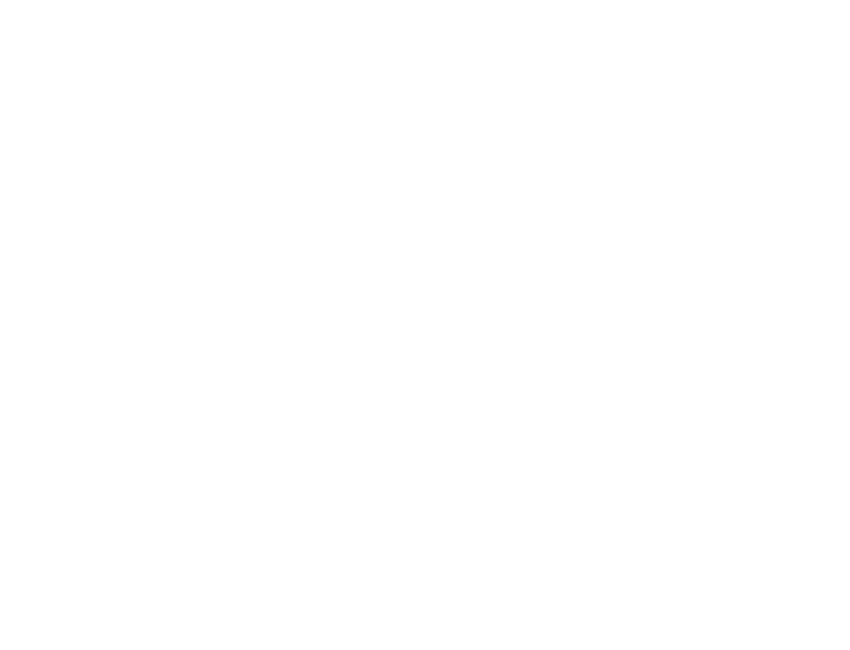 ebony-angus-logo-850x650.png