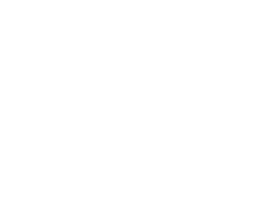kilcoy-six40-logo-850x650.png