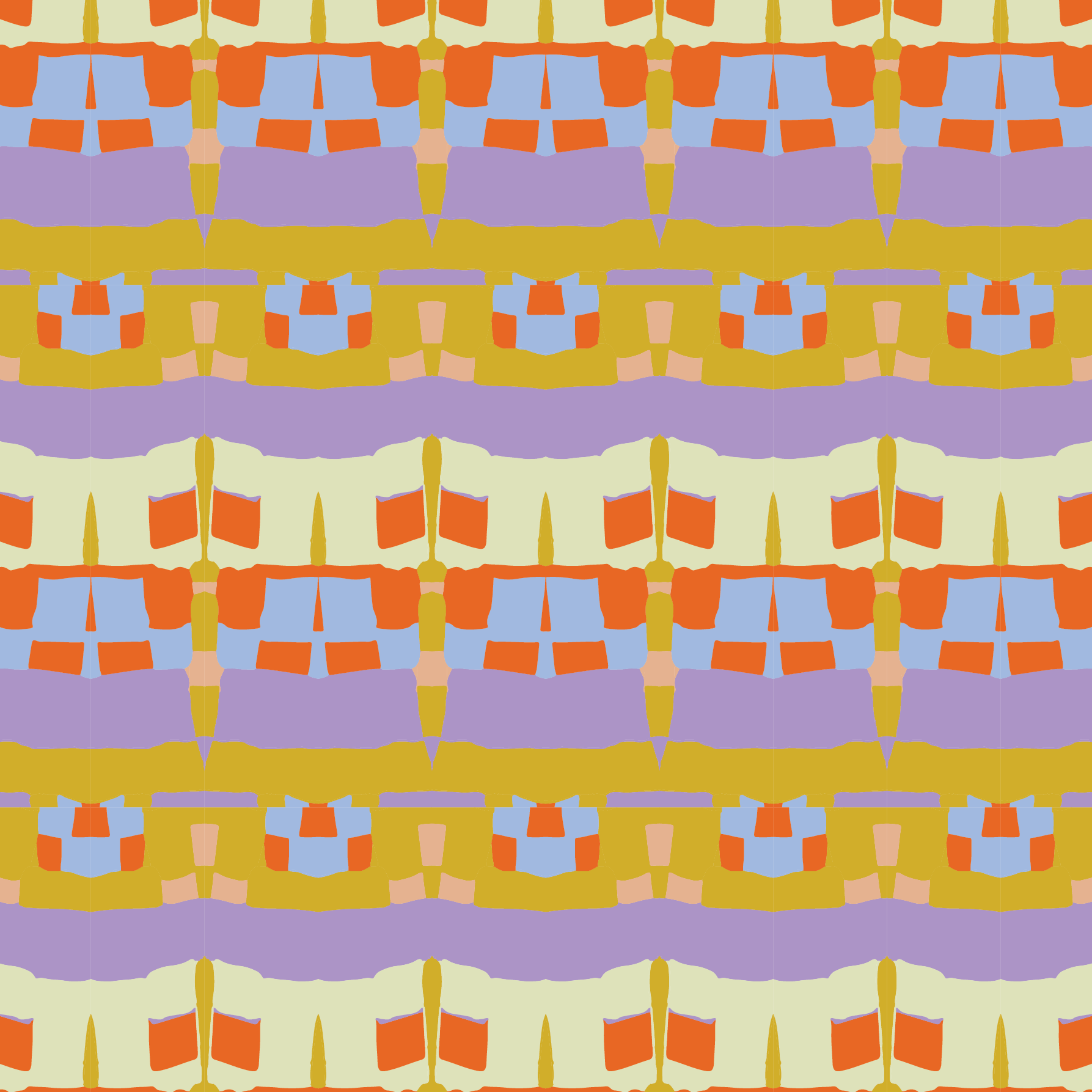 POP Remix Checker