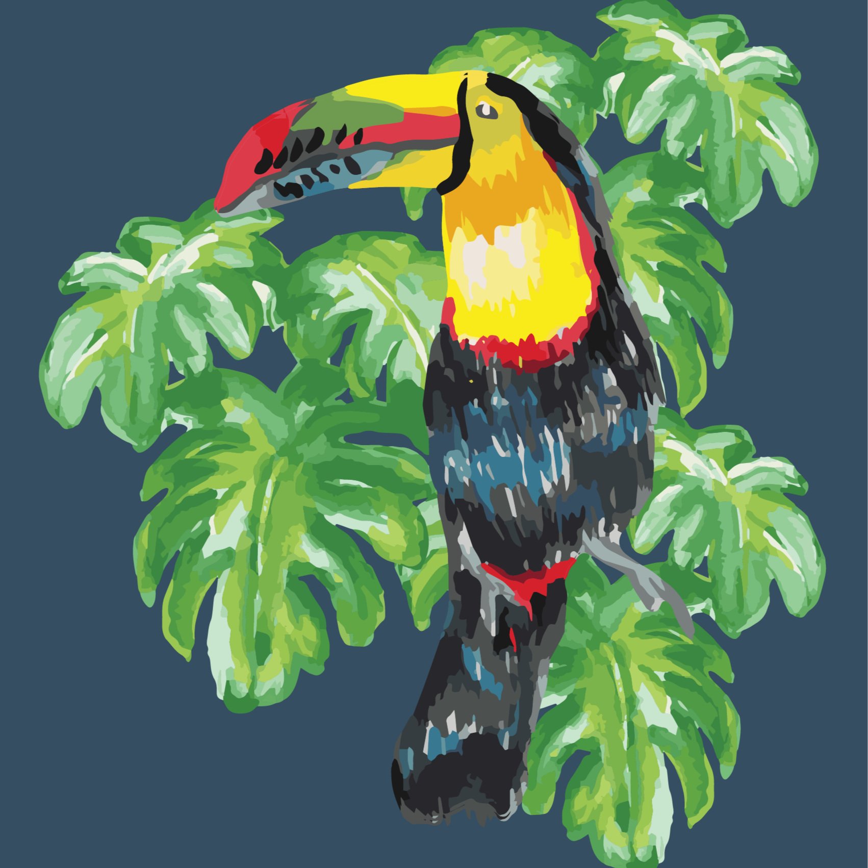 Chillin-Toucan-Bright.jpg