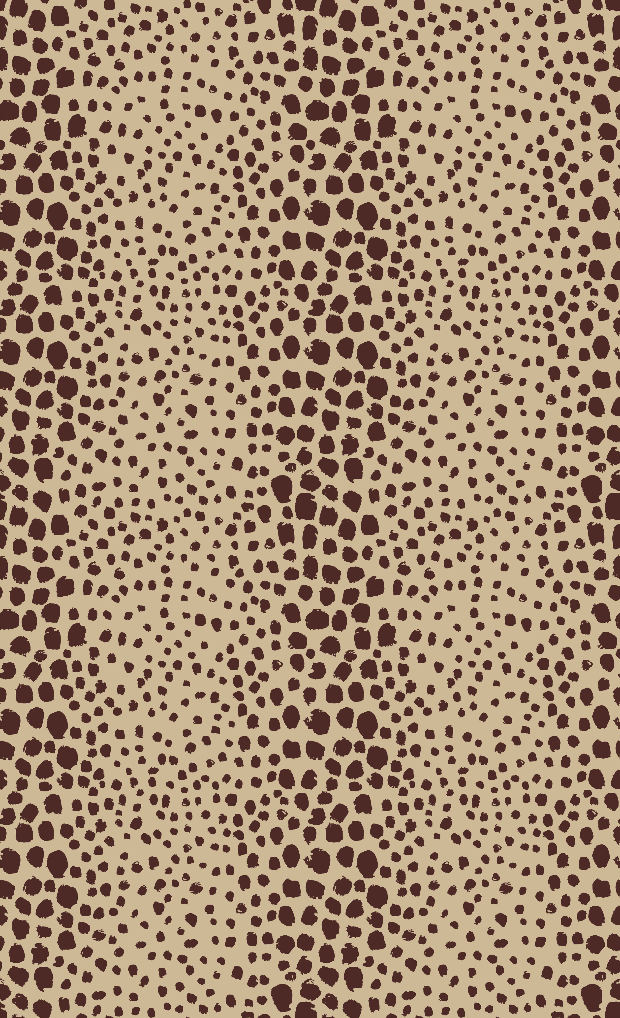 Stingray - Nutshell