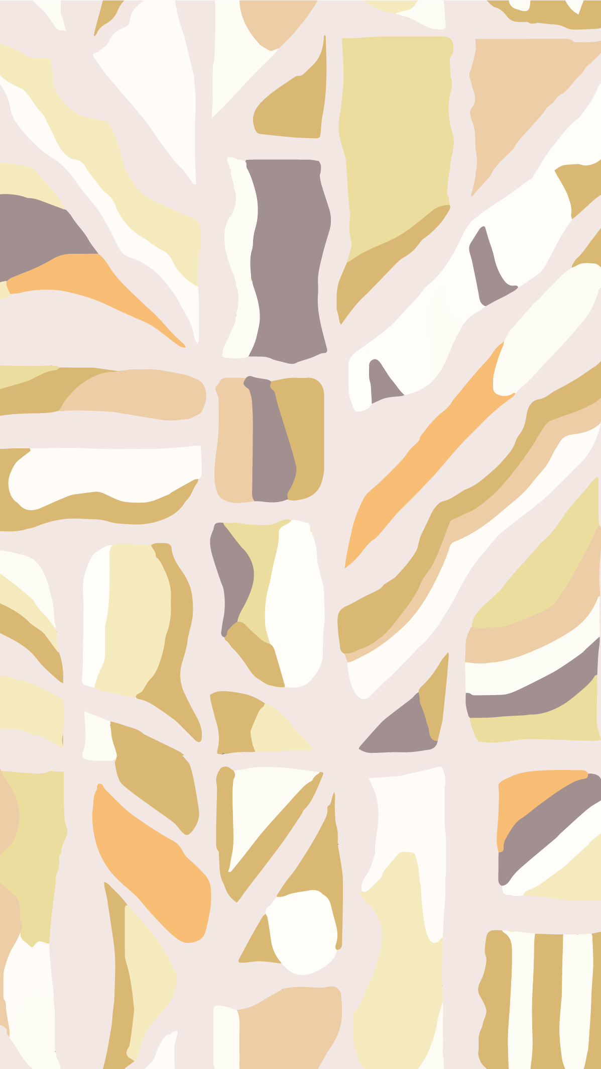 philly-cowdrey-sculpted-lines-lemonade