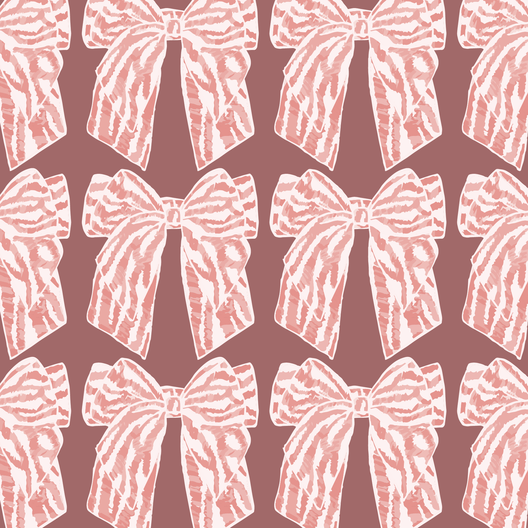 Bowie Line - Soft