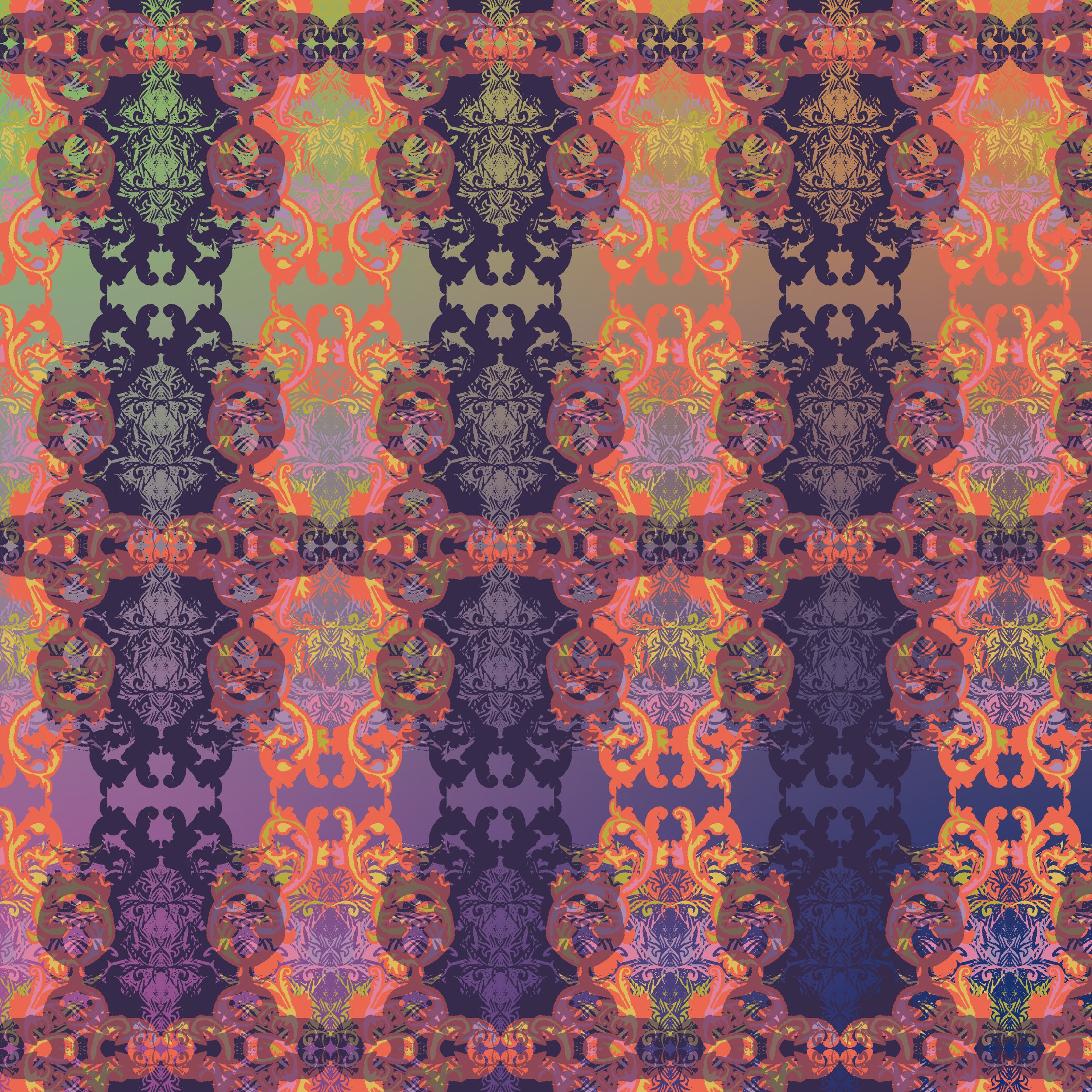 baroque-Psychedelic-.jpg