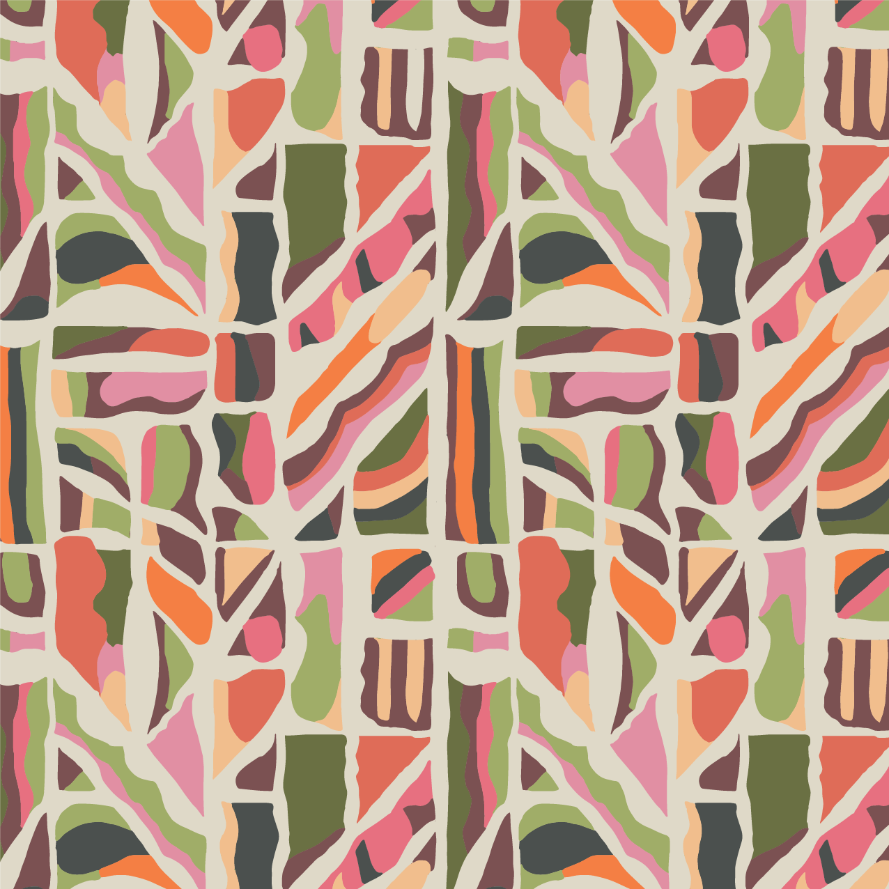 philly-cowdrey-sculpted-lines-vanilla