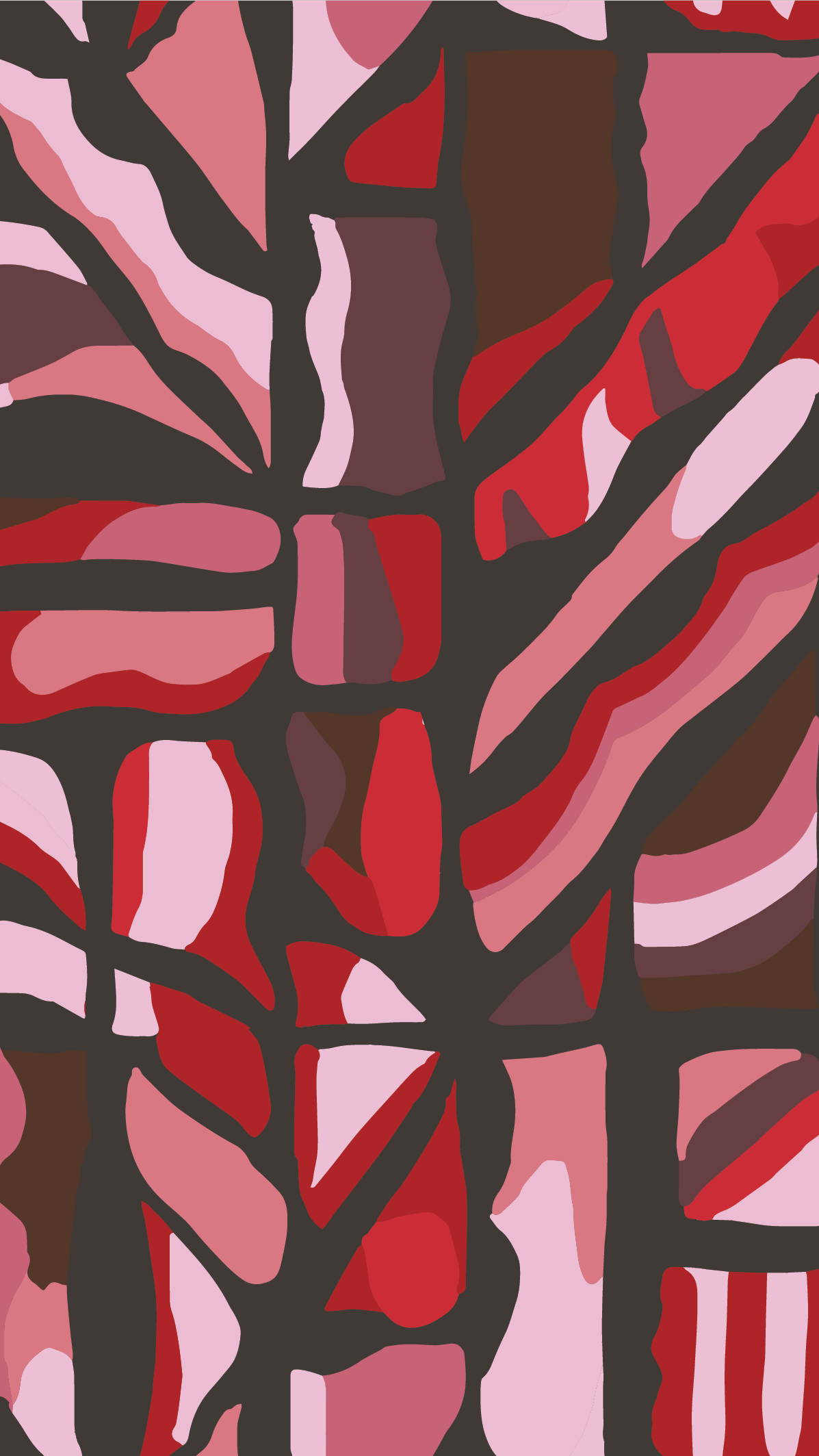 philly-cowdrey-sculpted-lines-red-flame
