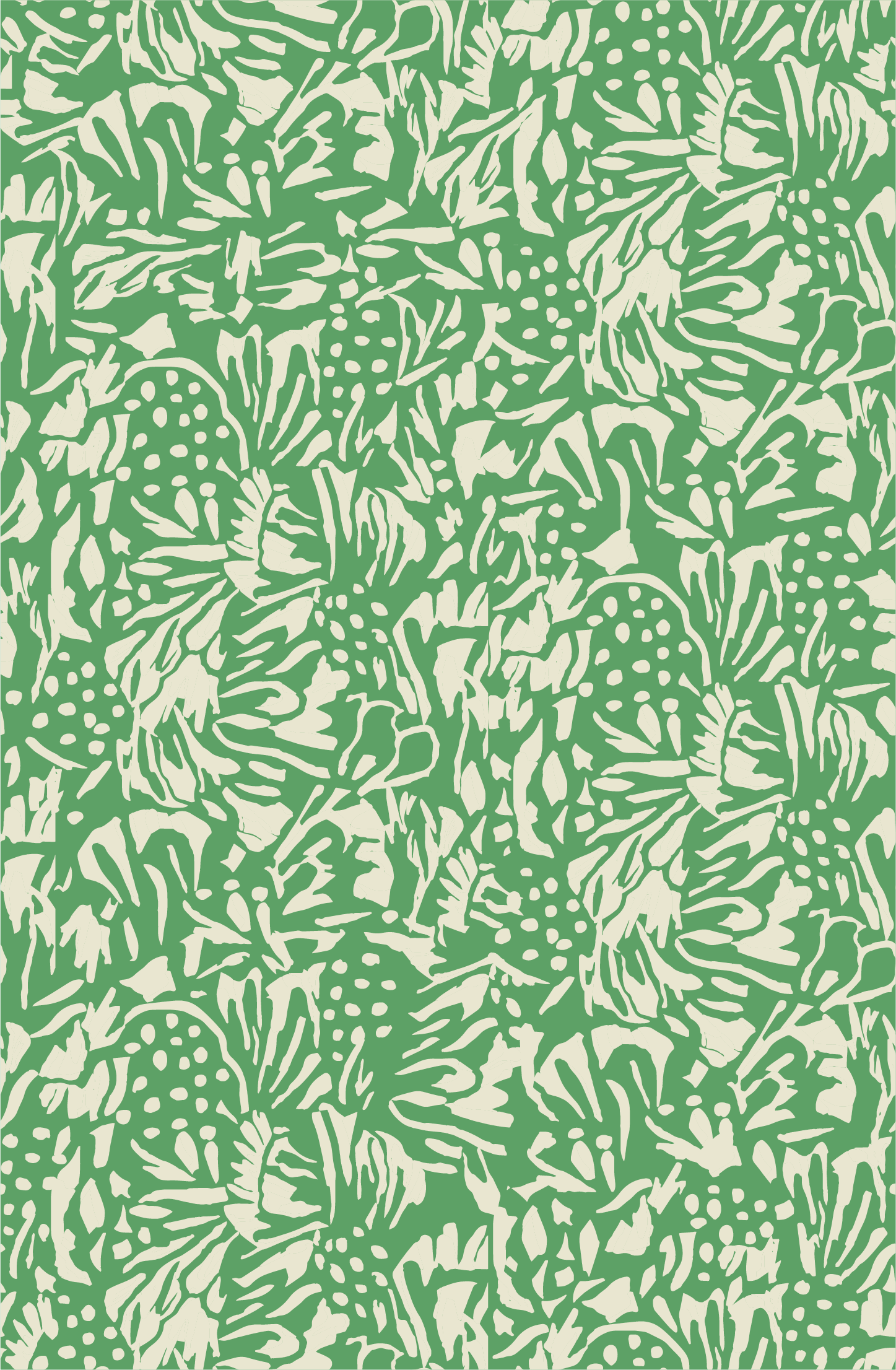Petal - Spearmint