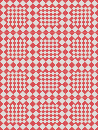 Philly-cowdrey-textile-design-ettalong-check-pinkie.png