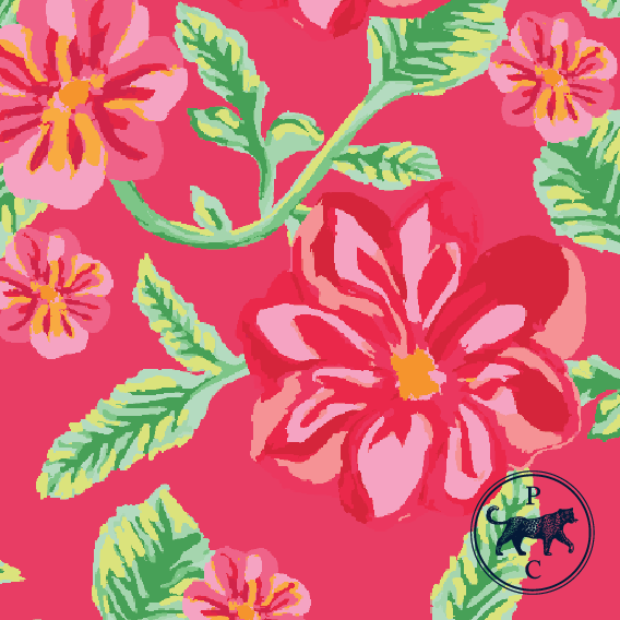 philly-cowdrey-rasberry-floral-textile-design.png