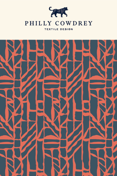 abstract-philly-cowdrey1.png